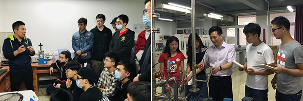 0cb04c6e8d4f41508f940b620e3bf853.jpg 未标题-1.jpg