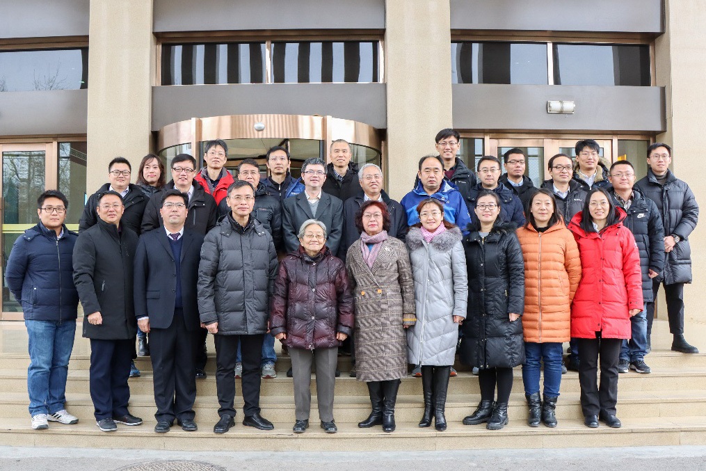 1caa261c636b49cc8b79f3411360ddd0.jpg 1caa261c636b49cc8b79f3411360ddd0.jpg