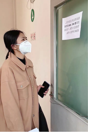 288a793bf44a43a7b000d2f2489b1732.png 288a793bf44a43a7b000d2f2489b1732.png