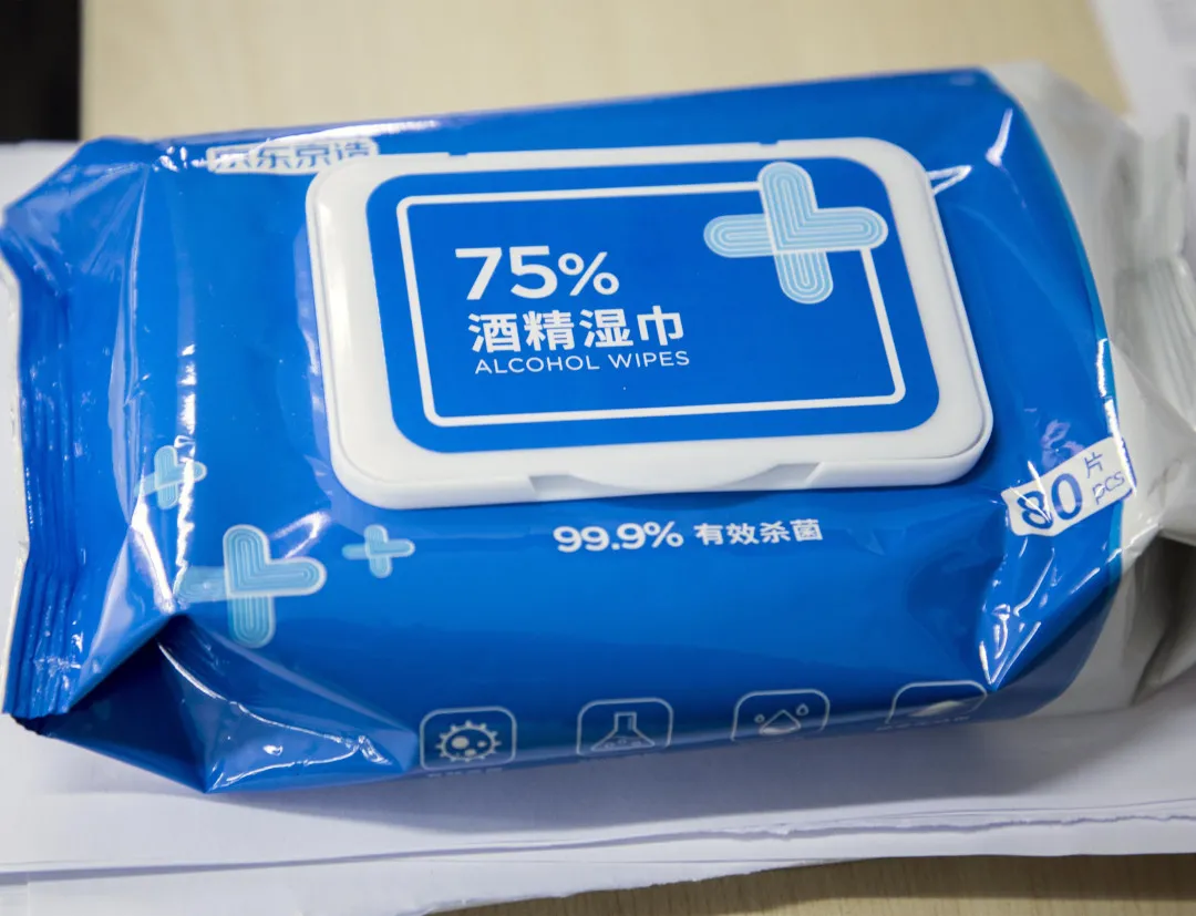 3aad119133564ed484134aa193ca88d0.png 3aad119133564ed484134aa193ca88d0.png