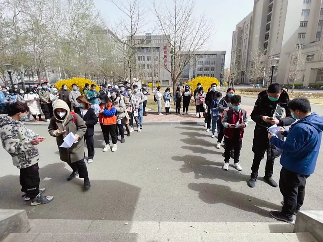 55a9ab16f7ea422397f670af5be02e84.png 55a9ab16f7ea422397f670af5be02e84.png