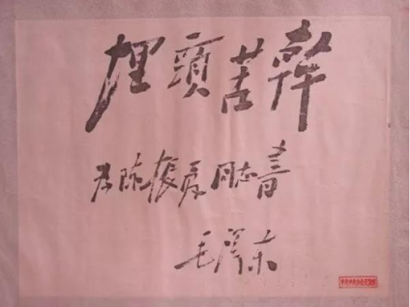 c0c67c4bc54f4e45a602f5341de346ce.png c0c67c4bc54f4e45a602f5341de346ce.png