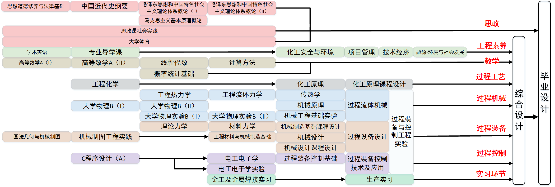 d6ac02471c0f40878e398503f8e59cb3.png d6ac02471c0f40878e398503f8e59cb3.png