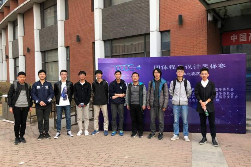 dbaada6fe84b4fd08041b4c10e342935.jpg dbaada6fe84b4fd08041b4c10e342935.jpg