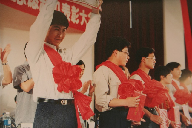 7c4129e38d8e47dd8a48f99e0d1d5b5c.png 7c4129e38d8e47dd8a48f99e0d1d5b5c.png