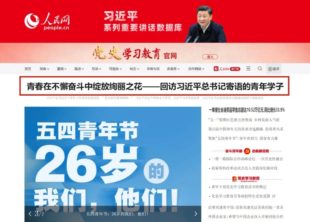 cffa71245a1846fd9b17752b1491894b.jpg cffa71245a1846fd9b17752b1491894b.jpg