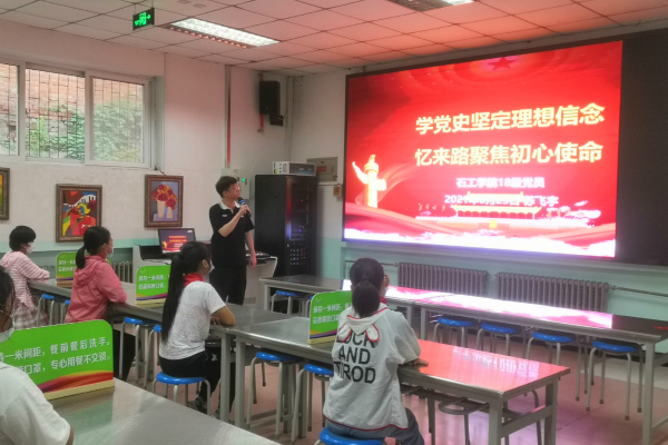 24186aa38b81418f9cd47e0b8b60590d.jpg 24186aa38b81418f9cd47e0b8b60590d.jpg