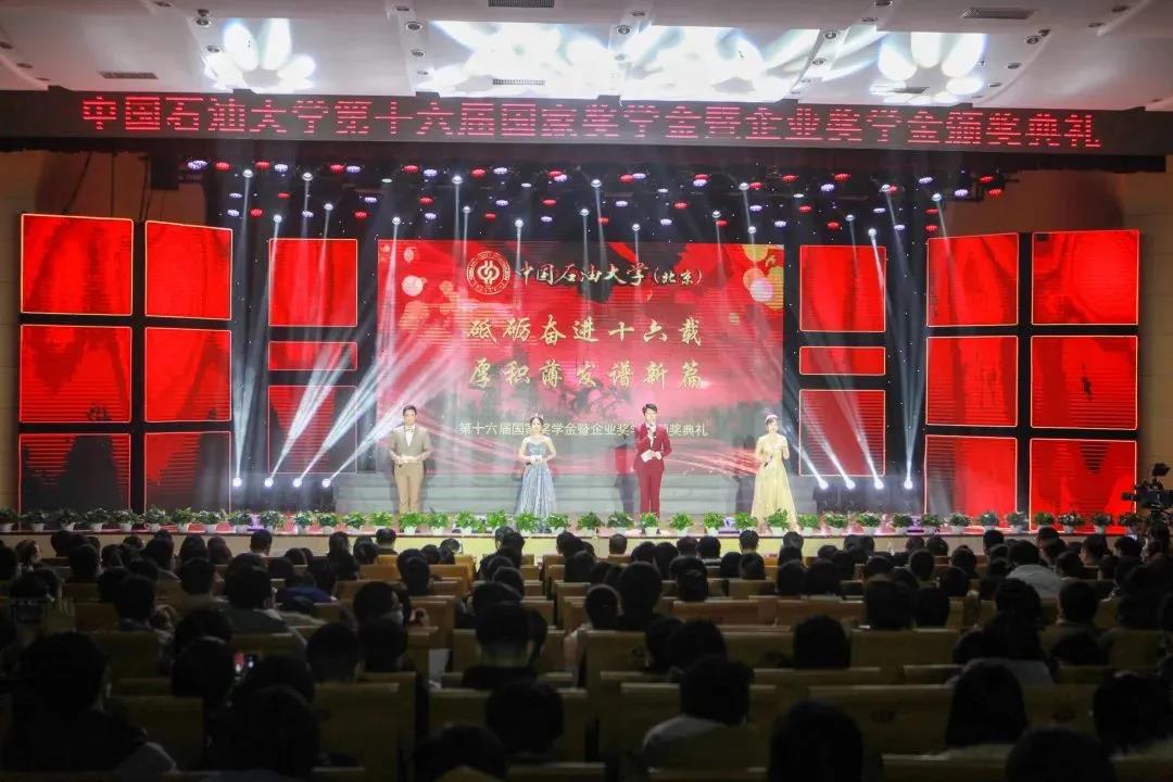 3d3d0ffe0eb0499fae2c32839ffe2a3e.jpg 3d3d0ffe0eb0499fae2c32839ffe2a3e.jpg