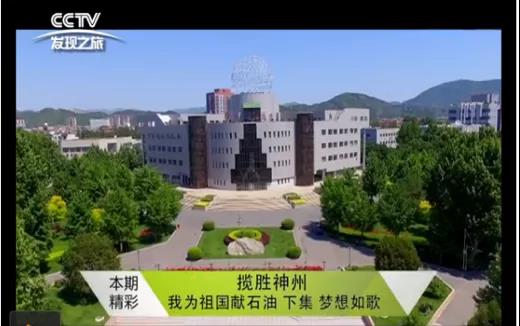 542012f202214be7908ad8826dd89a05.jpg 542012f202214be7908ad8826dd89a05.jpg