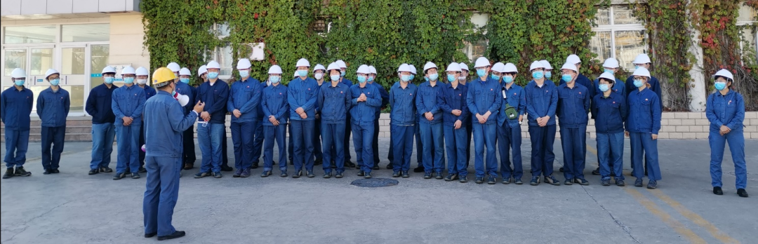 65046a38e07e4b5785d1b43c4598af8f.png 65046a38e07e4b5785d1b43c4598af8f.png