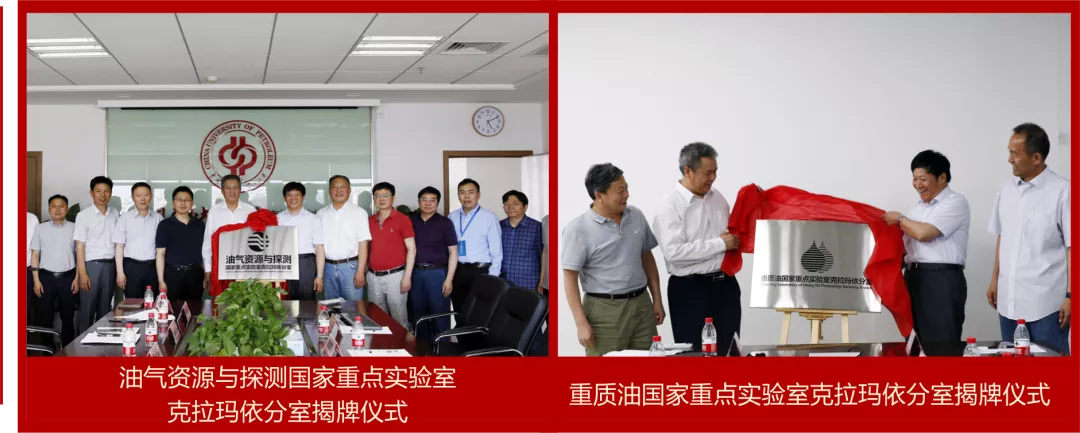 74b518a118804ceea0ad4febbd3be8be.png 74b518a118804ceea0ad4febbd3be8be.png