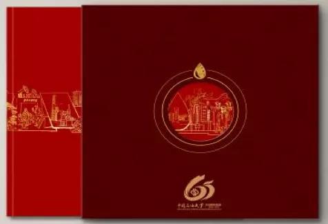 aaaf22c00b434893a4260ac901df2273.jpg aaaf22c00b434893a4260ac901df2273.jpg