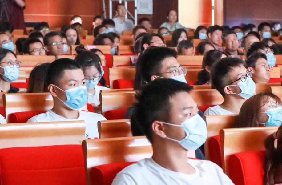 f4d12ad9e16c48a1b485240dc7801f73.jpg f4d12ad9e16c48a1b485240dc7801f73.jpg