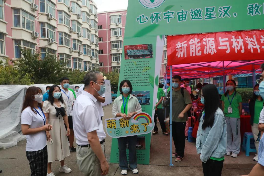 043db87cedf8464cbce767080a7e8652.jpg 043db87cedf8464cbce767080a7e8652.jpg