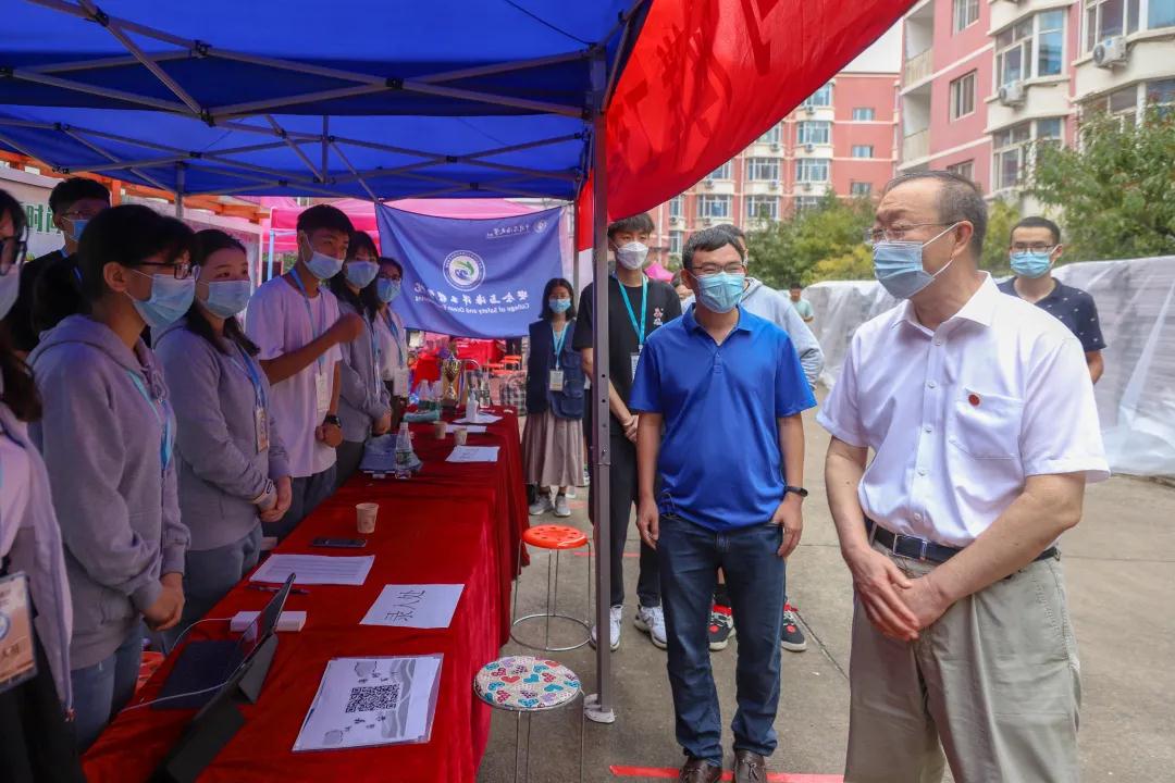 0695bc9ee7264df2881a6d79a70540ff.jpg 0695bc9ee7264df2881a6d79a70540ff.jpg