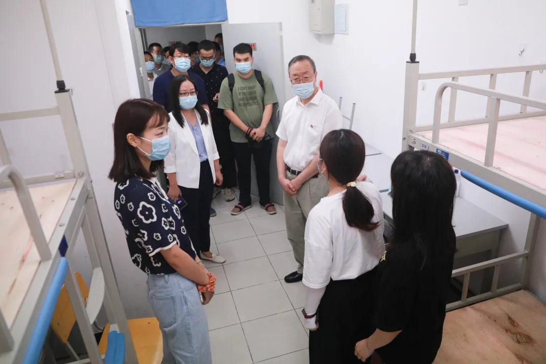 0f4f9bfd080f4746af6eeff712aab085.jpg 0f4f9bfd080f4746af6eeff712aab085.jpg