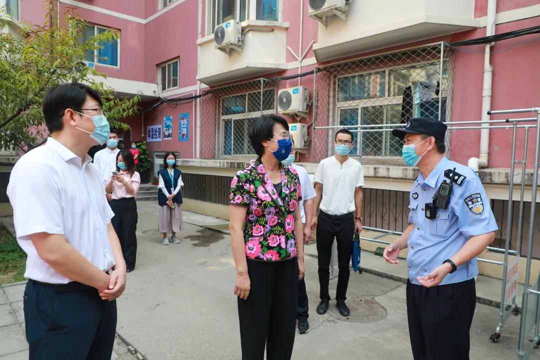 6a5bc70719cf4c7bb3cb4322f7983f02.jpg 6a5bc70719cf4c7bb3cb4322f7983f02.jpg