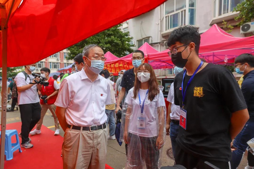 8d93671d87f640cab1bd08bac699b0ce.jpg 8d93671d87f640cab1bd08bac699b0ce.jpg