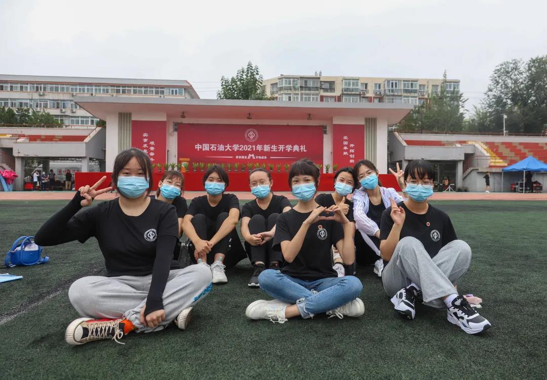 27f5f18d65fe4afa9d0a955aff0b4bd7.jpg 27f5f18d65fe4afa9d0a955aff0b4bd7.jpg