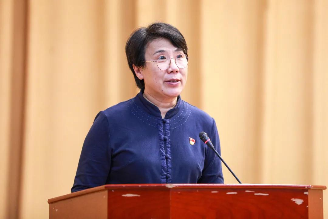 2daced94b7d3441da4cea50453f9b216.jpg 2daced94b7d3441da4cea50453f9b216.jpg