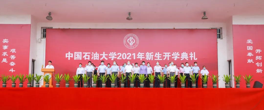 b7eb98f799c3460b9284cdf3bf44f822.jpg b7eb98f799c3460b9284cdf3bf44f822.jpg