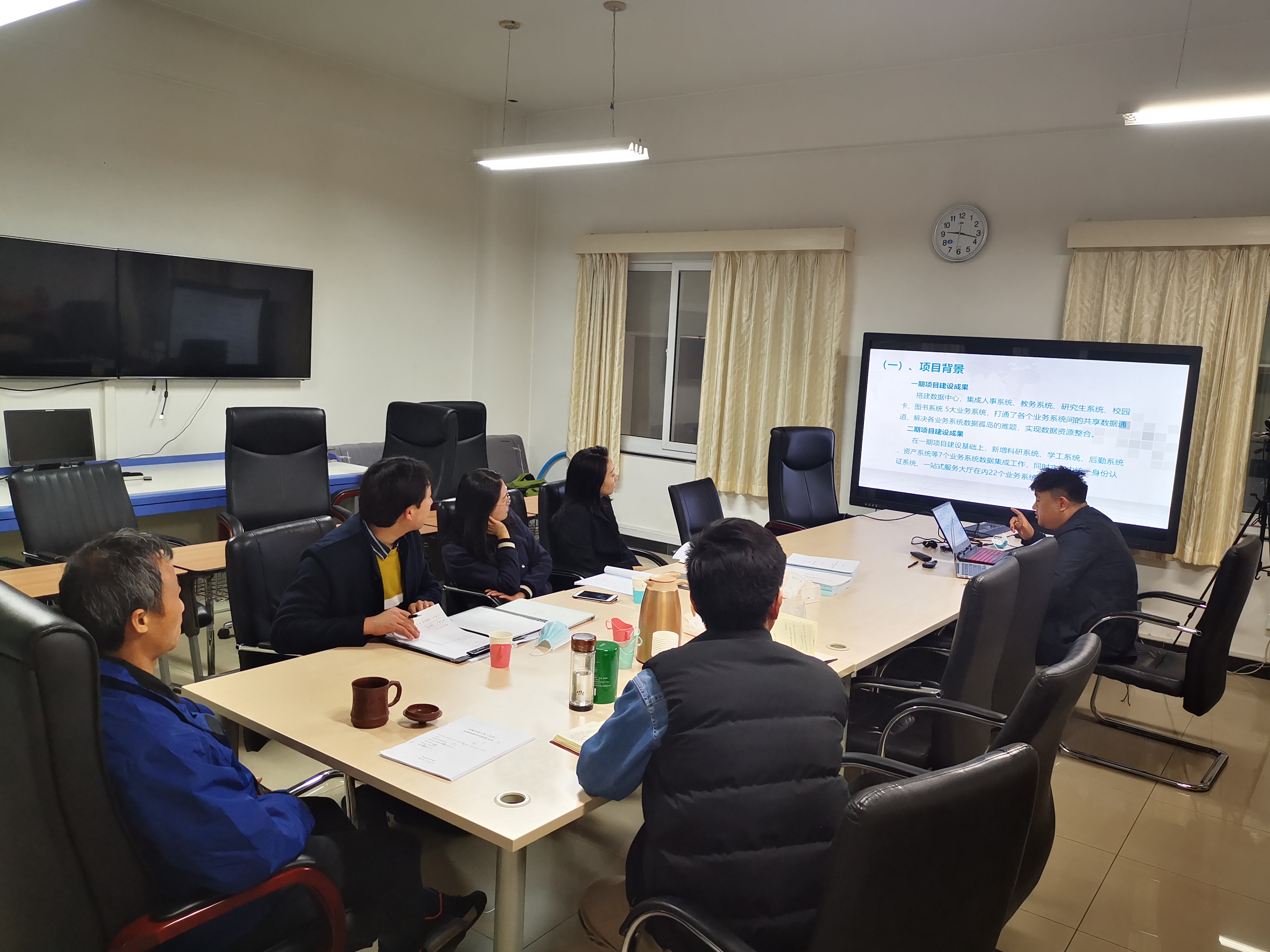 2d107c1863b44e9b86dc3c6e5489b319.jpg 2d107c1863b44e9b86dc3c6e5489b319.jpg