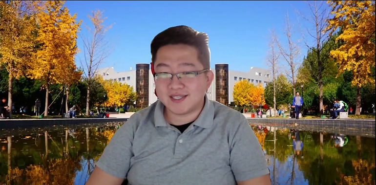 a14e9f306f3540849ad2763f39ab4abe.png a14e9f306f3540849ad2763f39ab4abe.png