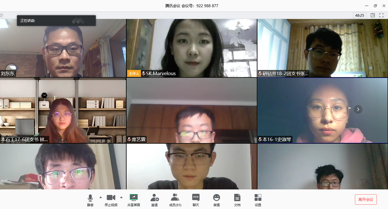 a3e943c93dce4f33b2a15df6708e27f3.png a3e943c93dce4f33b2a15df6708e27f3.png