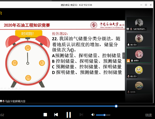 f5a4906f91284d07a3457f664d6d7499.png f5a4906f91284d07a3457f664d6d7499.png