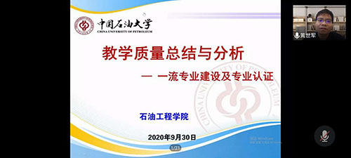 8555322ffd26497daa46a8f03ae69460.jpg e981b70edd191917359ec2220b3351f.jpg