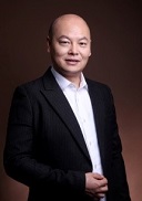 86de1cda5625445a9d49df1f53e9b8d5.jpg 外部照片.jpg