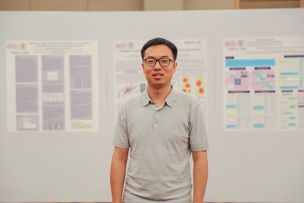 ece00b235b7e431ab991c8aba66e1b60.jpg 石油工程学院+王天宇+生活照.jpg