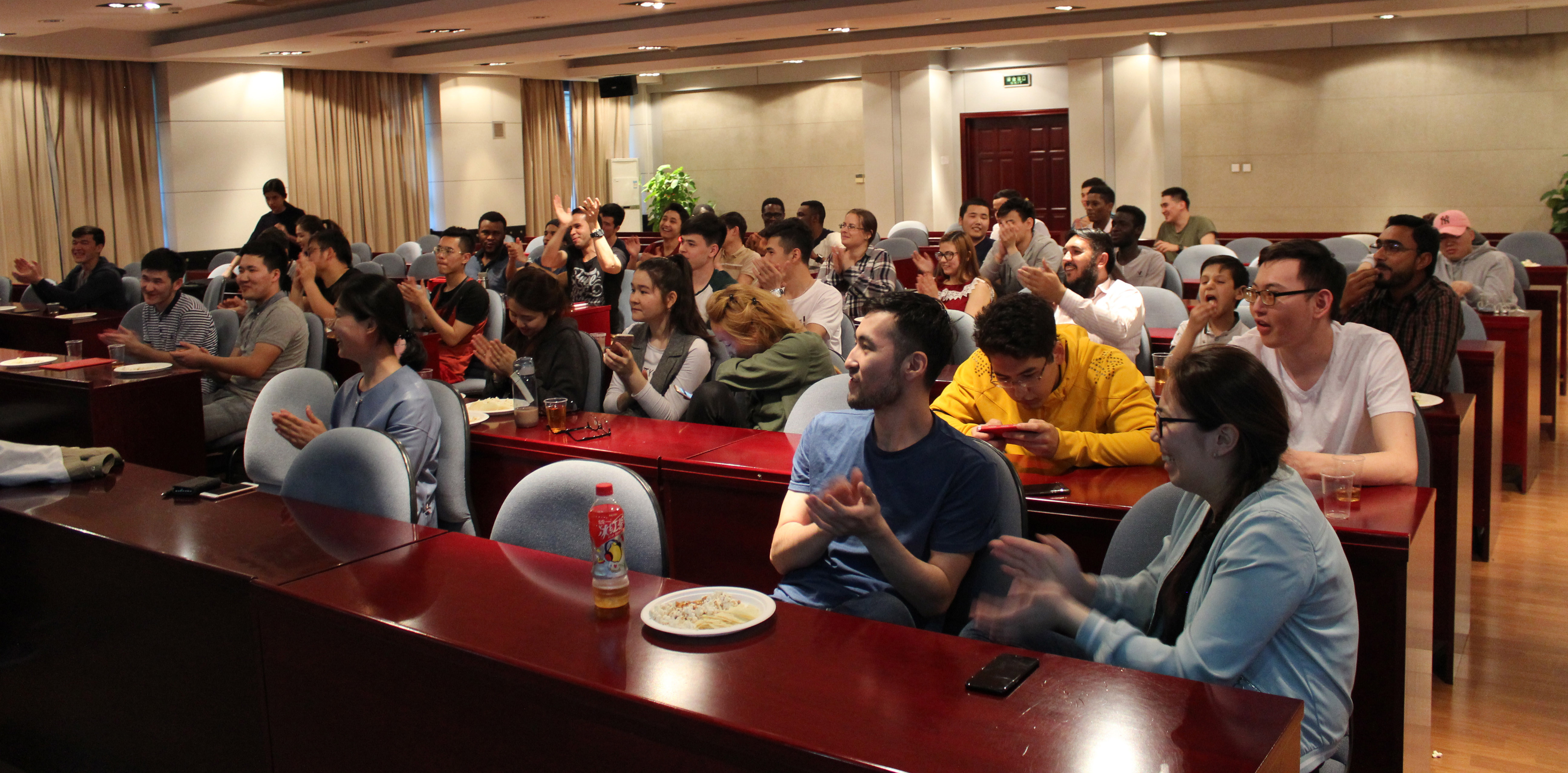 WeChat Image_20180420220142 copy.jpg