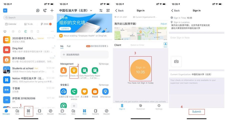 1610416624615167.jpg 4_副本.jpg