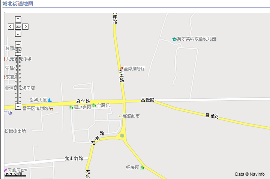 1610416596374049.png 1_副本.png