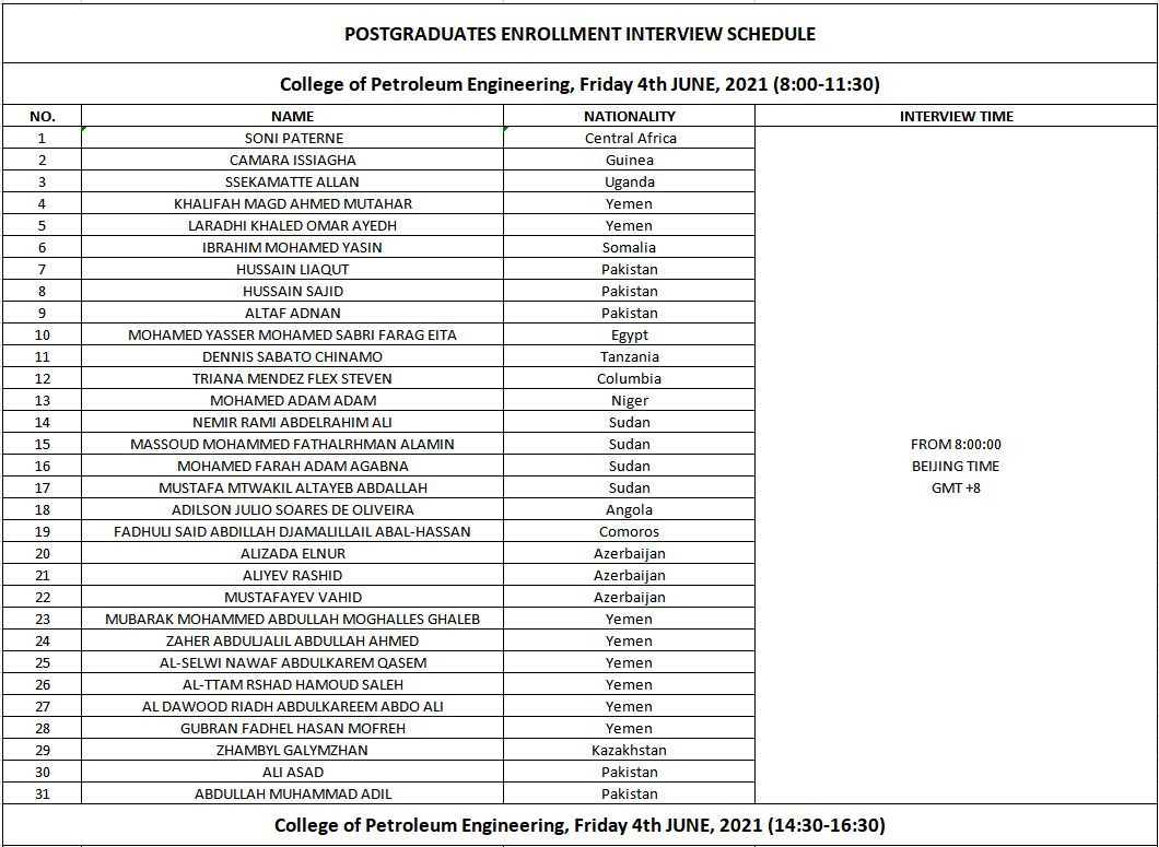 1622516013119713.png 1622516013119713.png