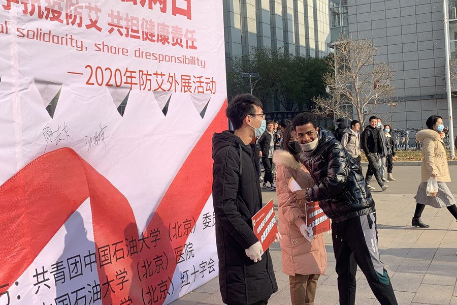 1606982737711948.jpg 3.jpg