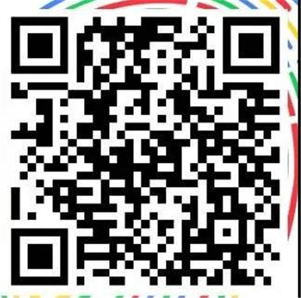 1593226270660555.jpg 官方微博码.jpg