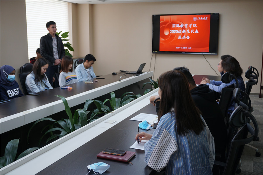 1603247473712197.jpg 配2_副本.jpg