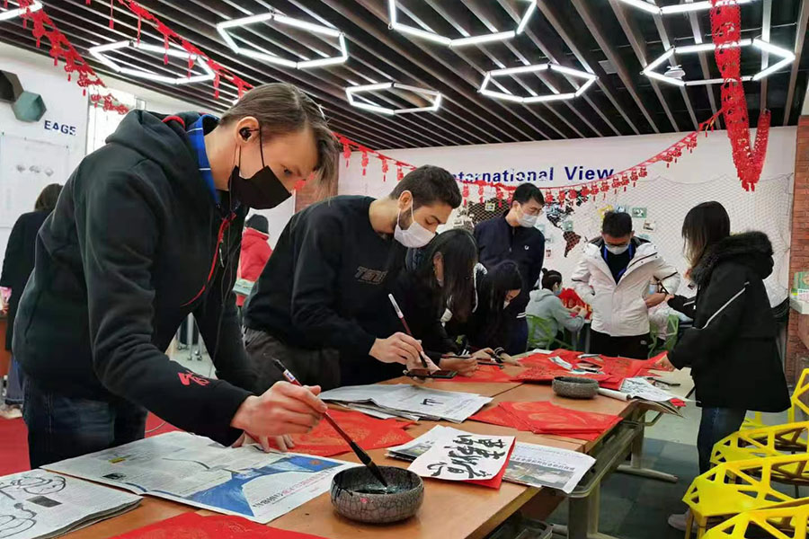 1613033409406378.jpg 76eb115bb5b614b19c9a837d1a034f3.jpg