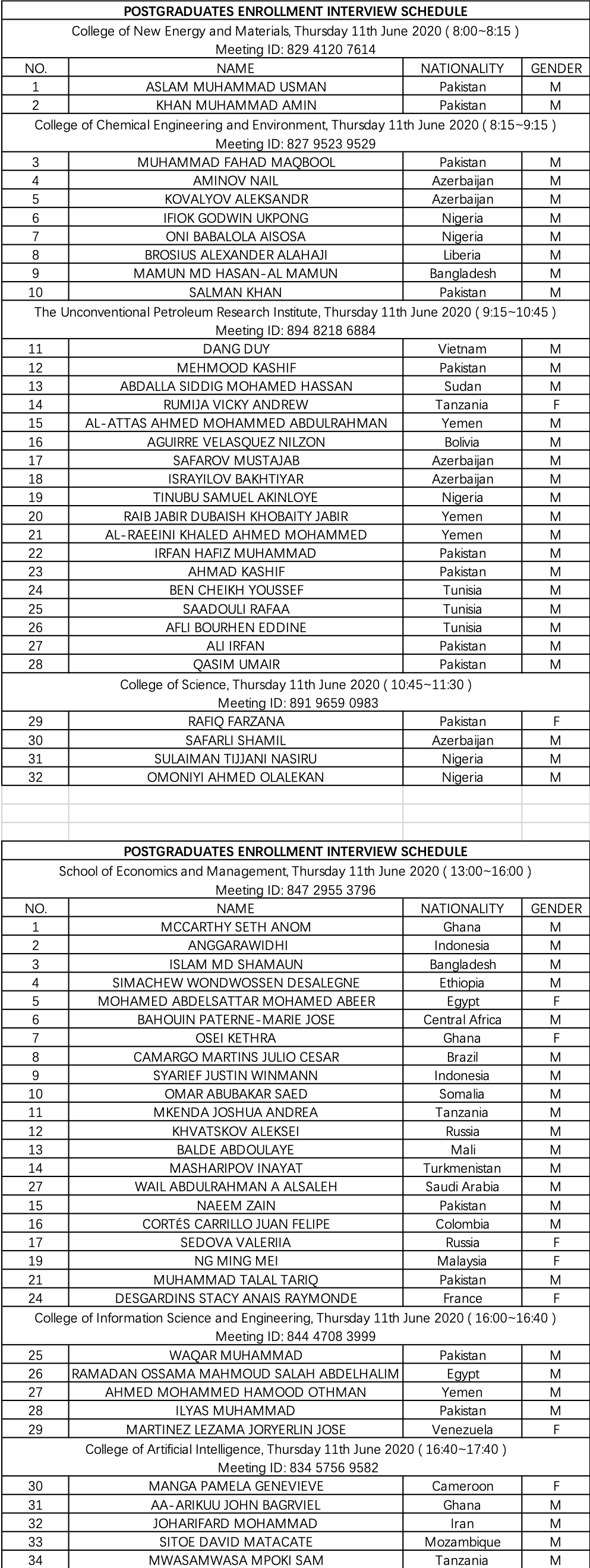 1591688163684595.png 11th interview.png