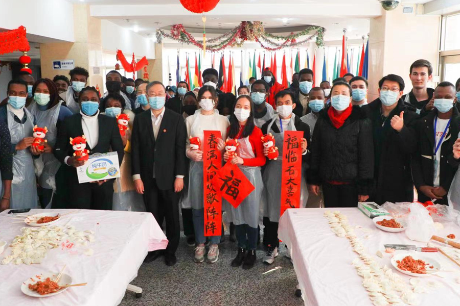 1613033375395930.jpg 微信图片_202102111448309_副本.jpg