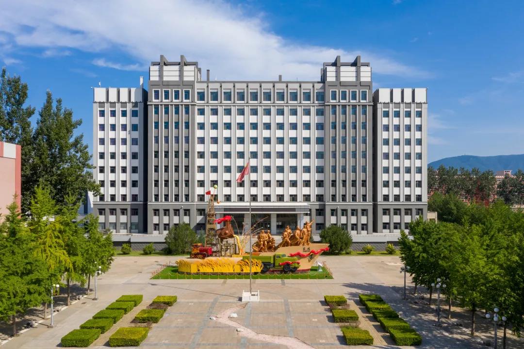 9da44860c7ec453faa4b2ff9f2bd5e4a.jpg 9da44860c7ec453faa4b2ff9f2bd5e4a.jpg