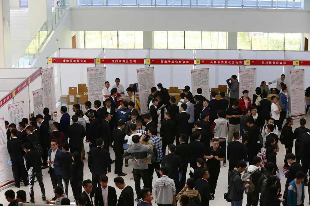 d0ea600999b84eaf9ce814fe75b962bb.png d0ea600999b84eaf9ce814fe75b962bb.png