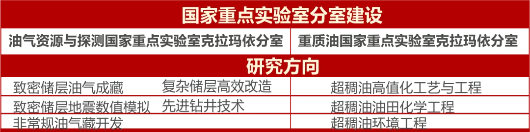 e6c5a9bd9e0f438ea637d11b067db9bf.png e6c5a9bd9e0f438ea637d11b067db9bf.png