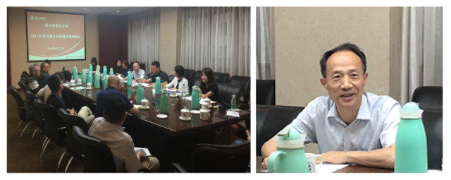 20180614152896259582204313.png 新闻稿最终图.png