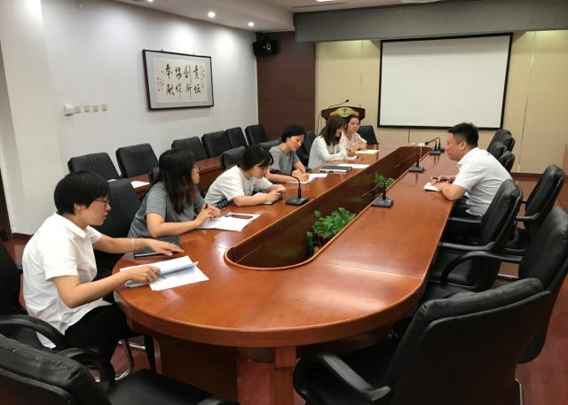 20180715153163718430508129.jpg 12.jpg