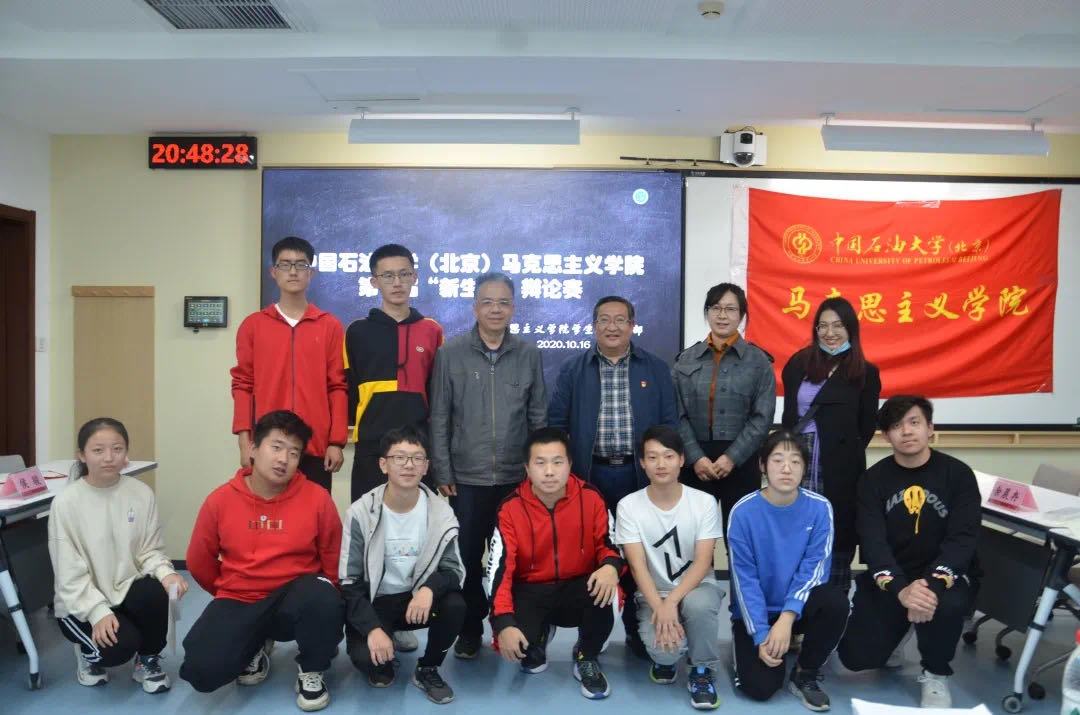 7cf99a10d3bd47f9bb46402e5a816ffd.jpg 微信图片_20201021122525.jpg