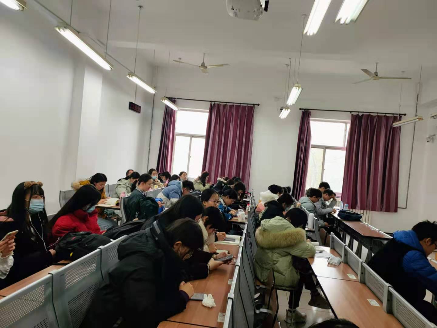 7c363fc16b804e3b8d6162dc9af82522.jpg 7c363fc16b804e3b8d6162dc9af82522.jpg