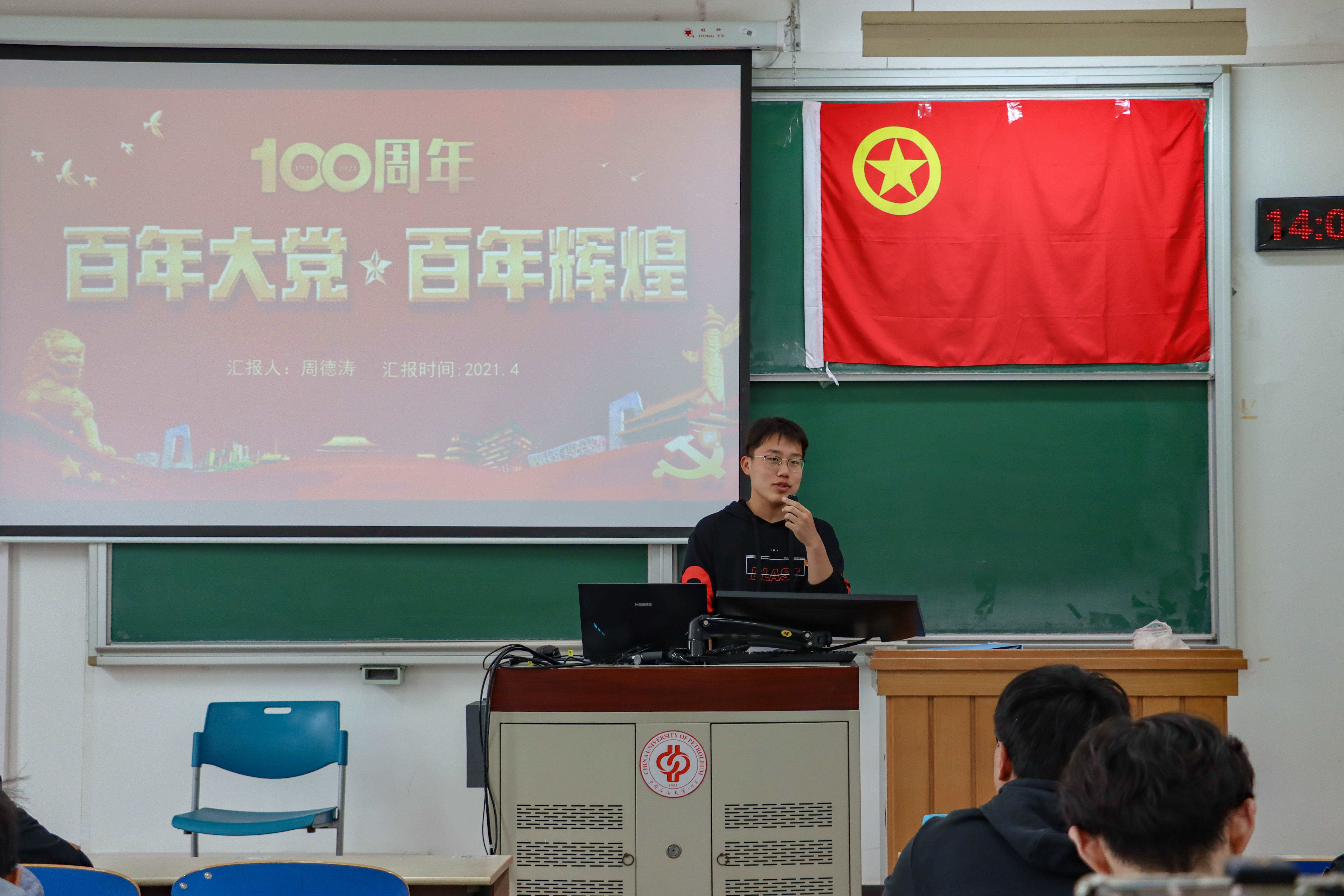 572f7358cb394708a397bc7134dfc5ba.jpeg 572f7358cb394708a397bc7134dfc5ba.jpeg